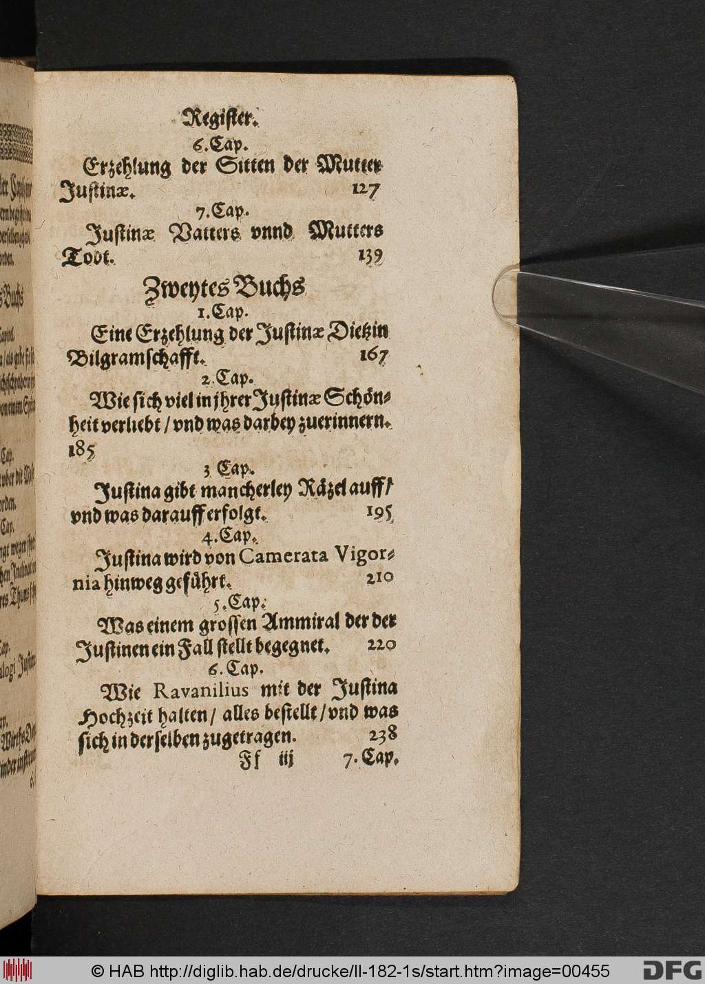http://diglib.hab.de/drucke/ll-182-1s/00455.jpg
