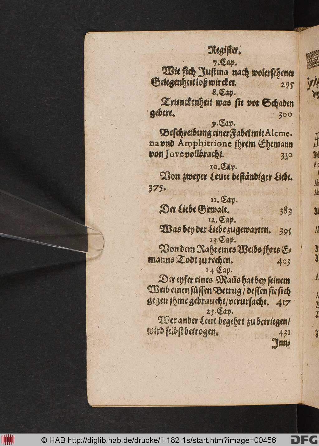 http://diglib.hab.de/drucke/ll-182-1s/00456.jpg