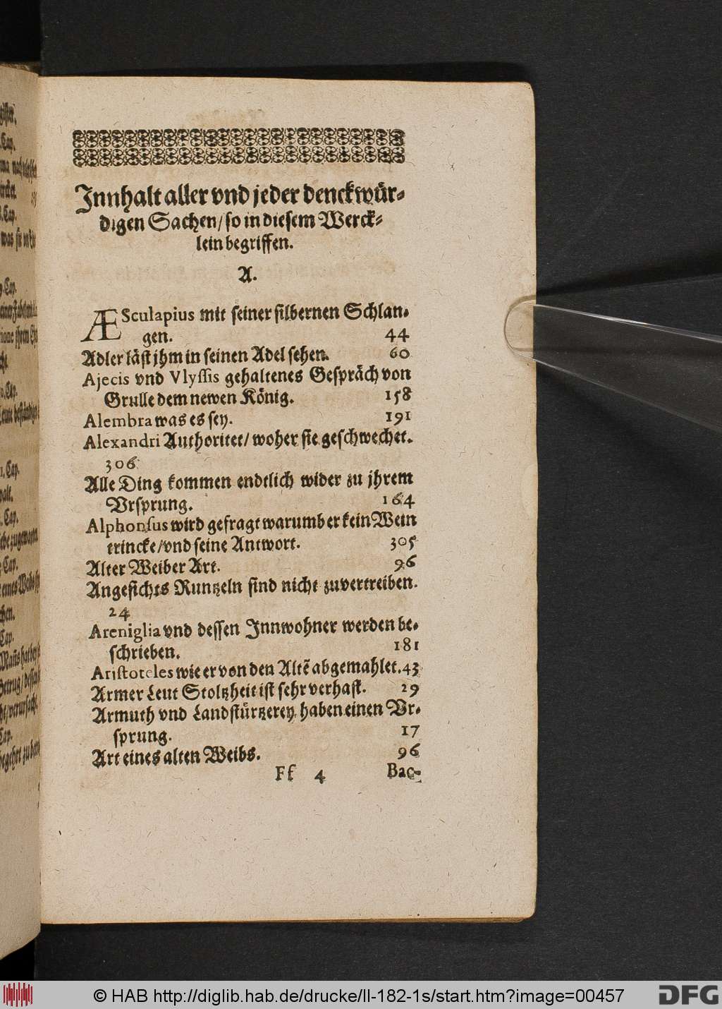 http://diglib.hab.de/drucke/ll-182-1s/00457.jpg