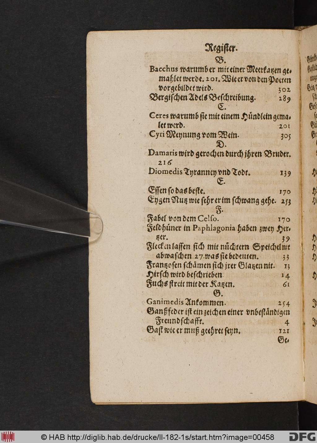 http://diglib.hab.de/drucke/ll-182-1s/00458.jpg