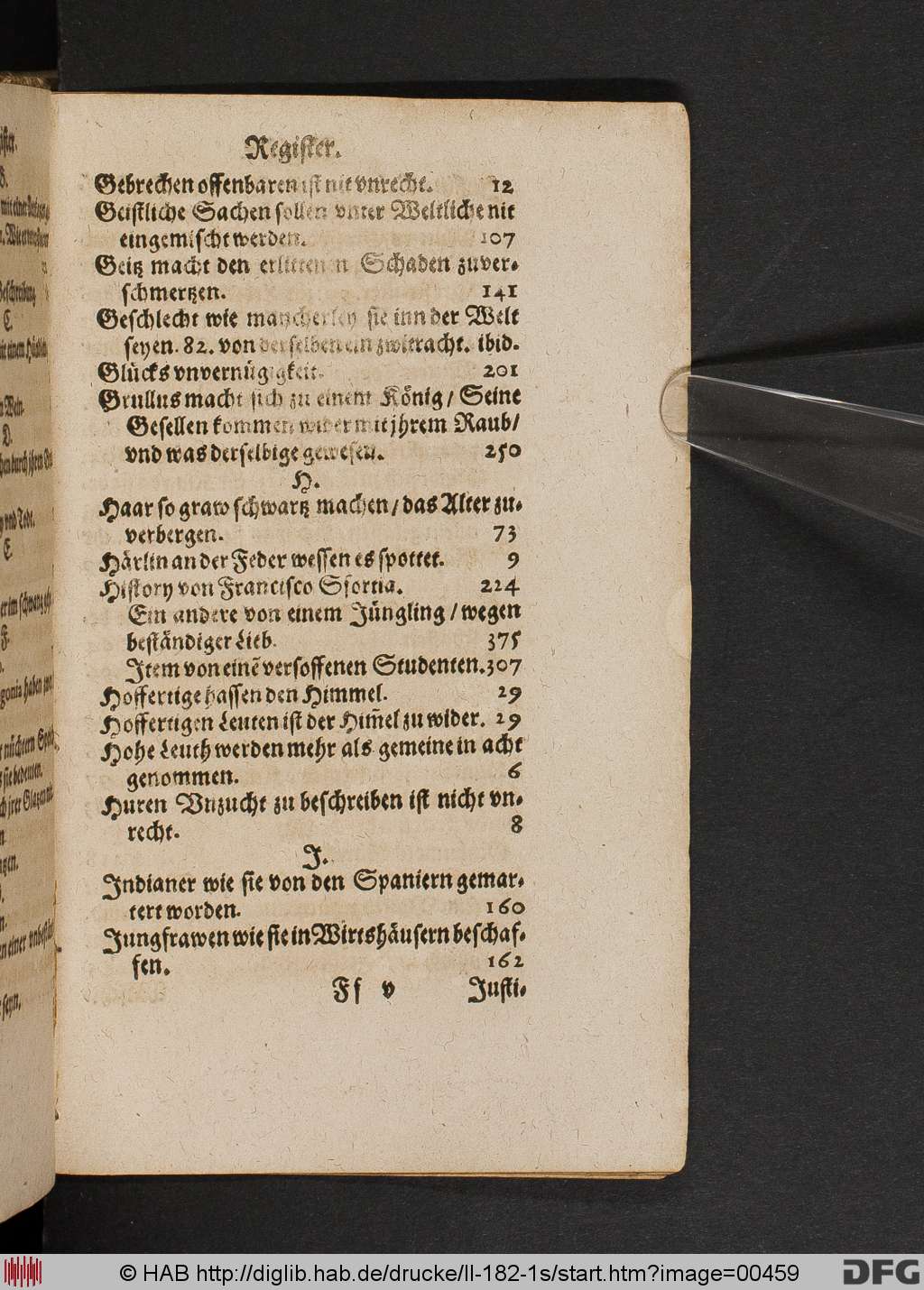 http://diglib.hab.de/drucke/ll-182-1s/00459.jpg