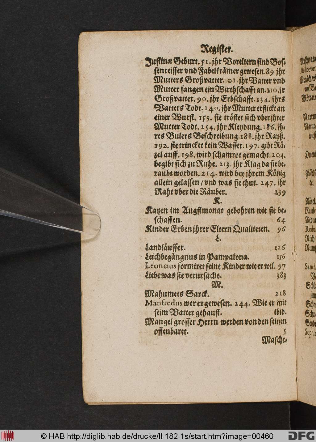 http://diglib.hab.de/drucke/ll-182-1s/00460.jpg