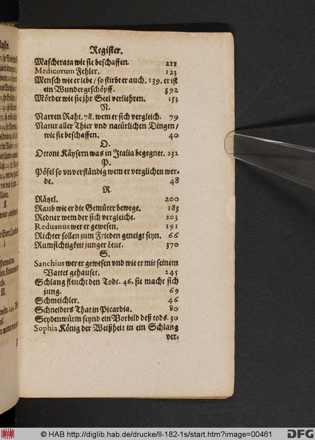 http://diglib.hab.de/drucke/ll-182-1s/00461.jpg