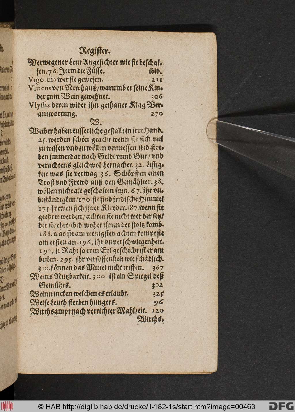 http://diglib.hab.de/drucke/ll-182-1s/00463.jpg