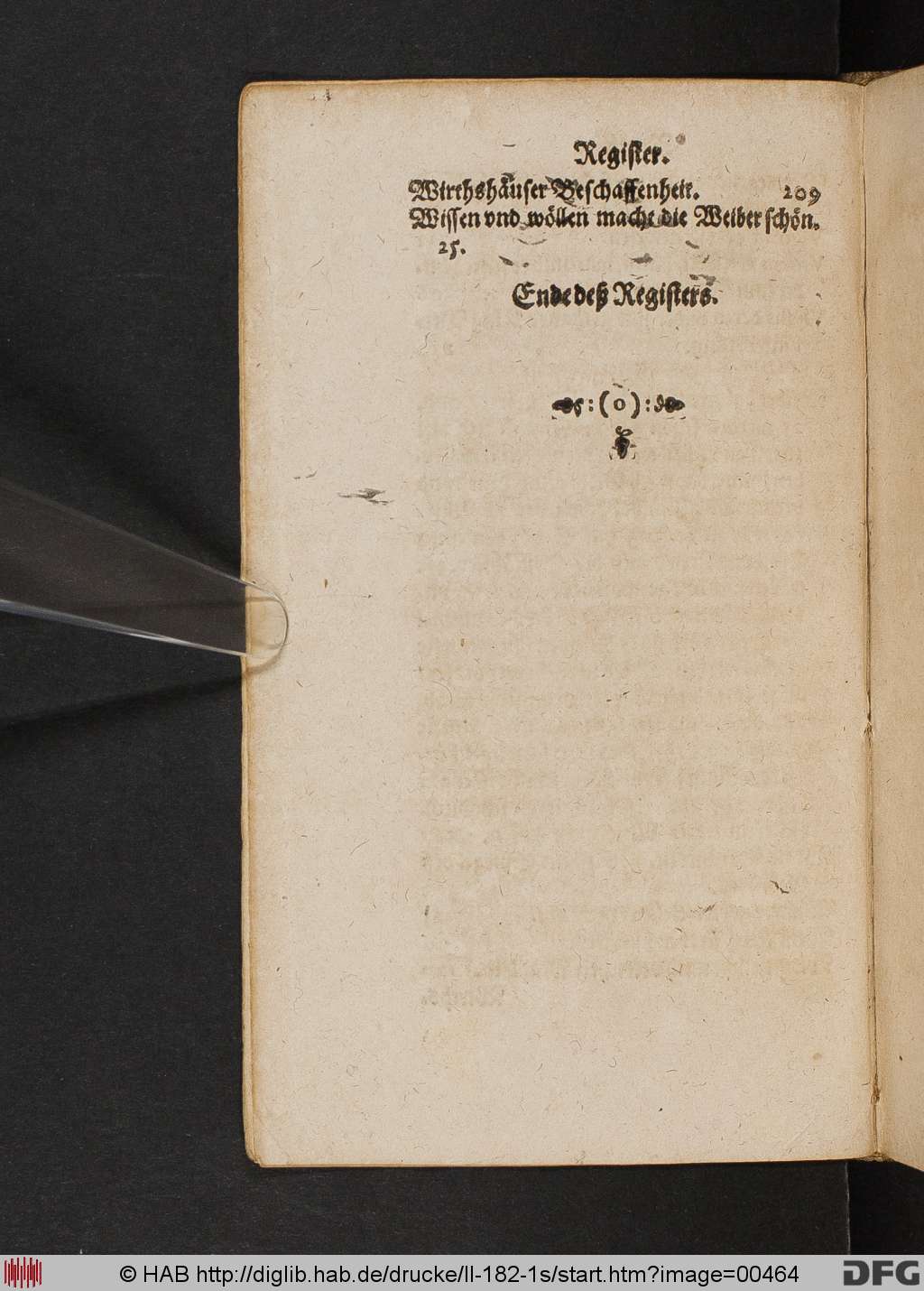 http://diglib.hab.de/drucke/ll-182-1s/00464.jpg