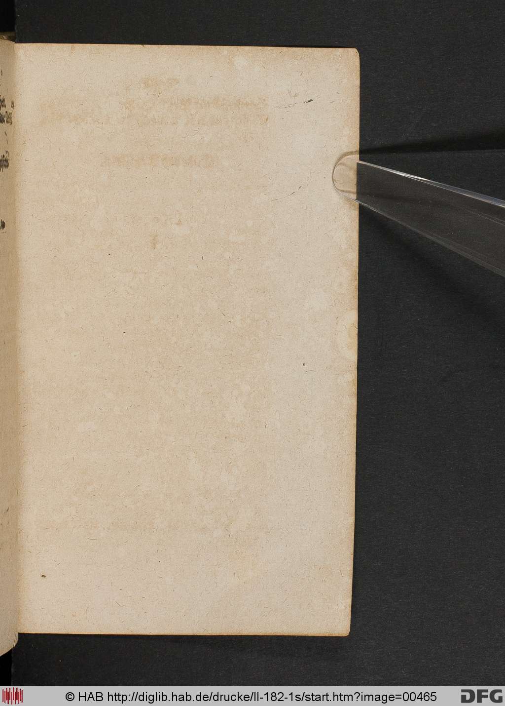 http://diglib.hab.de/drucke/ll-182-1s/00465.jpg