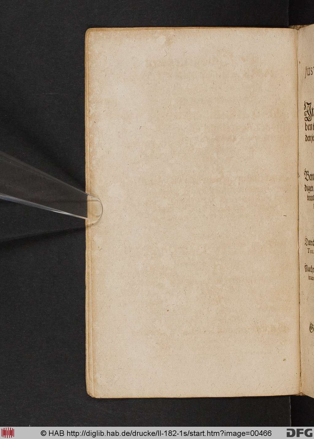 http://diglib.hab.de/drucke/ll-182-1s/00466.jpg