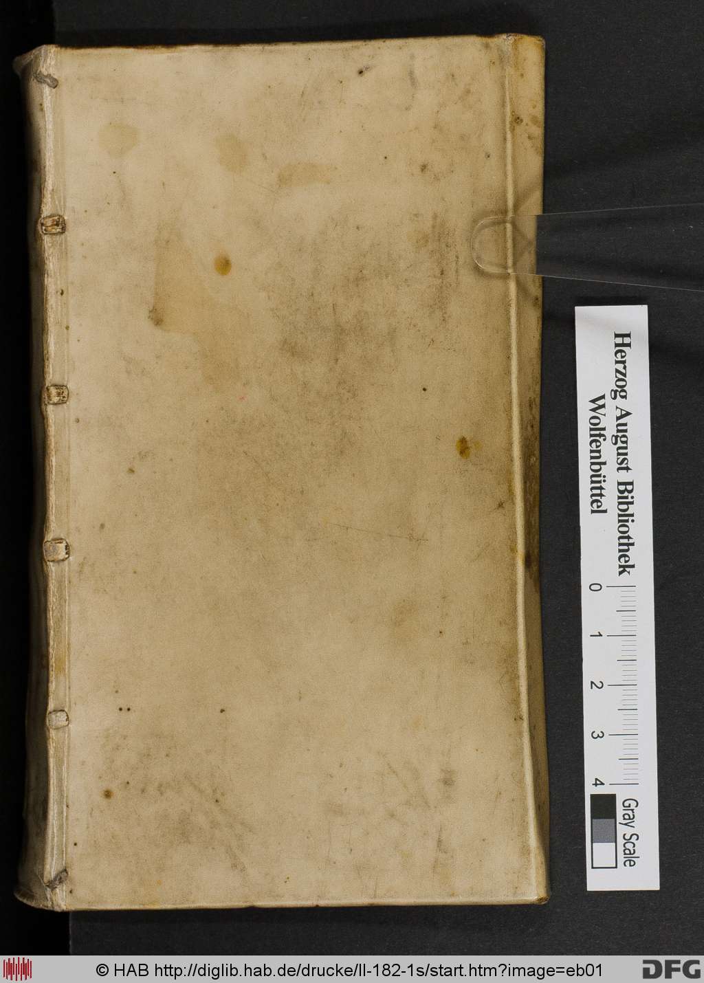 http://diglib.hab.de/drucke/ll-182-1s/eb01.jpg