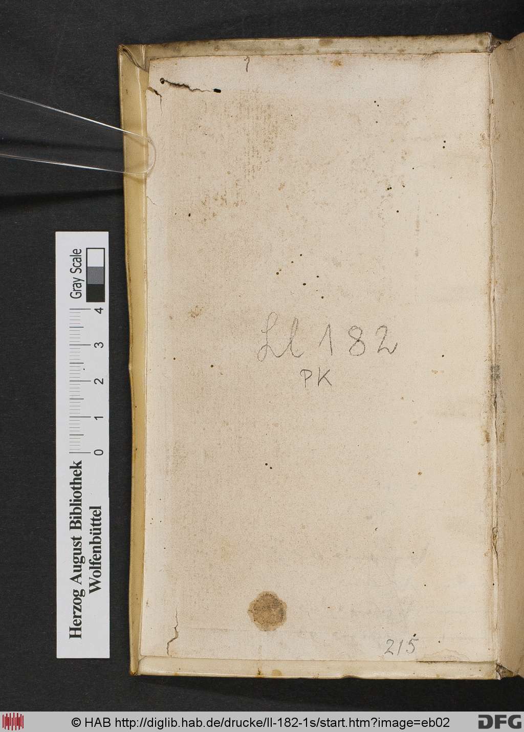 http://diglib.hab.de/drucke/ll-182-1s/eb02.jpg