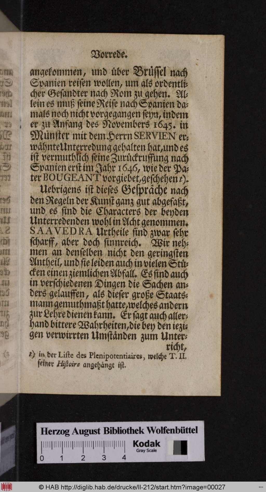 http://diglib.hab.de/drucke/ll-212/00027.jpg