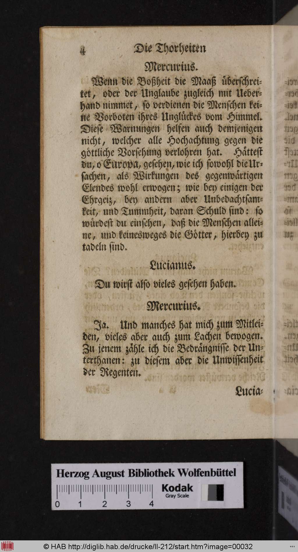 http://diglib.hab.de/drucke/ll-212/00032.jpg