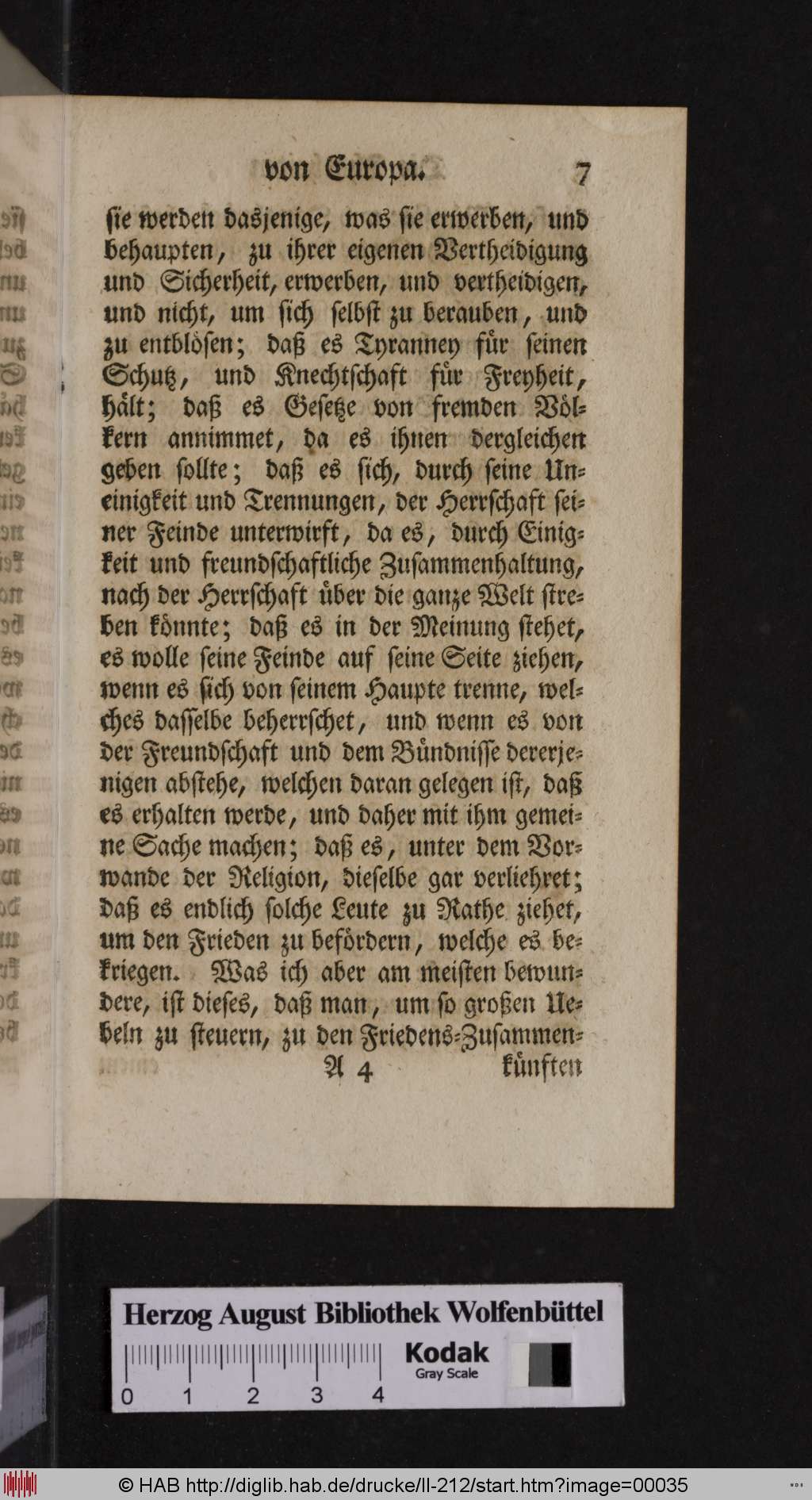 http://diglib.hab.de/drucke/ll-212/00035.jpg