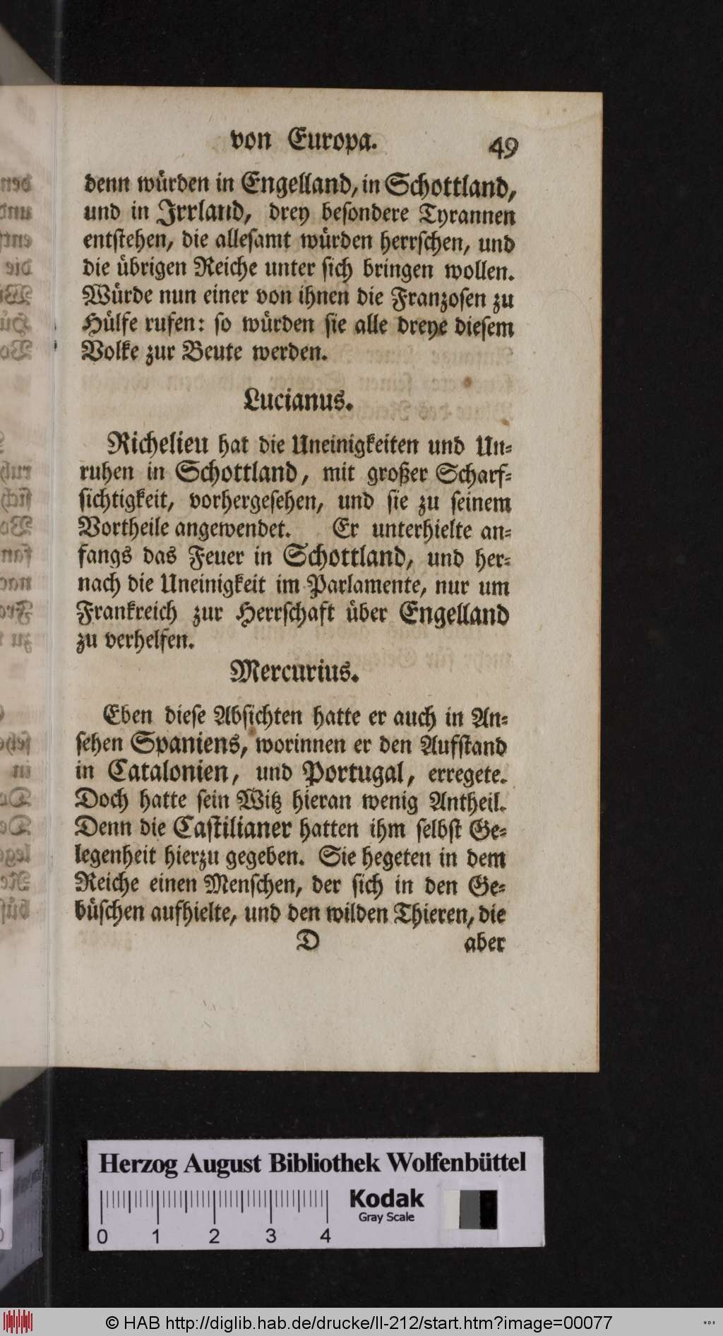 http://diglib.hab.de/drucke/ll-212/00077.jpg