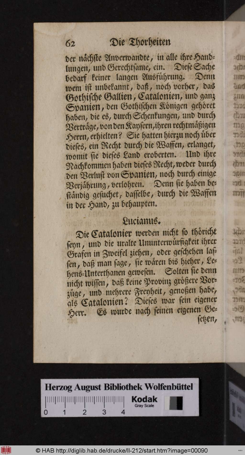 http://diglib.hab.de/drucke/ll-212/00090.jpg