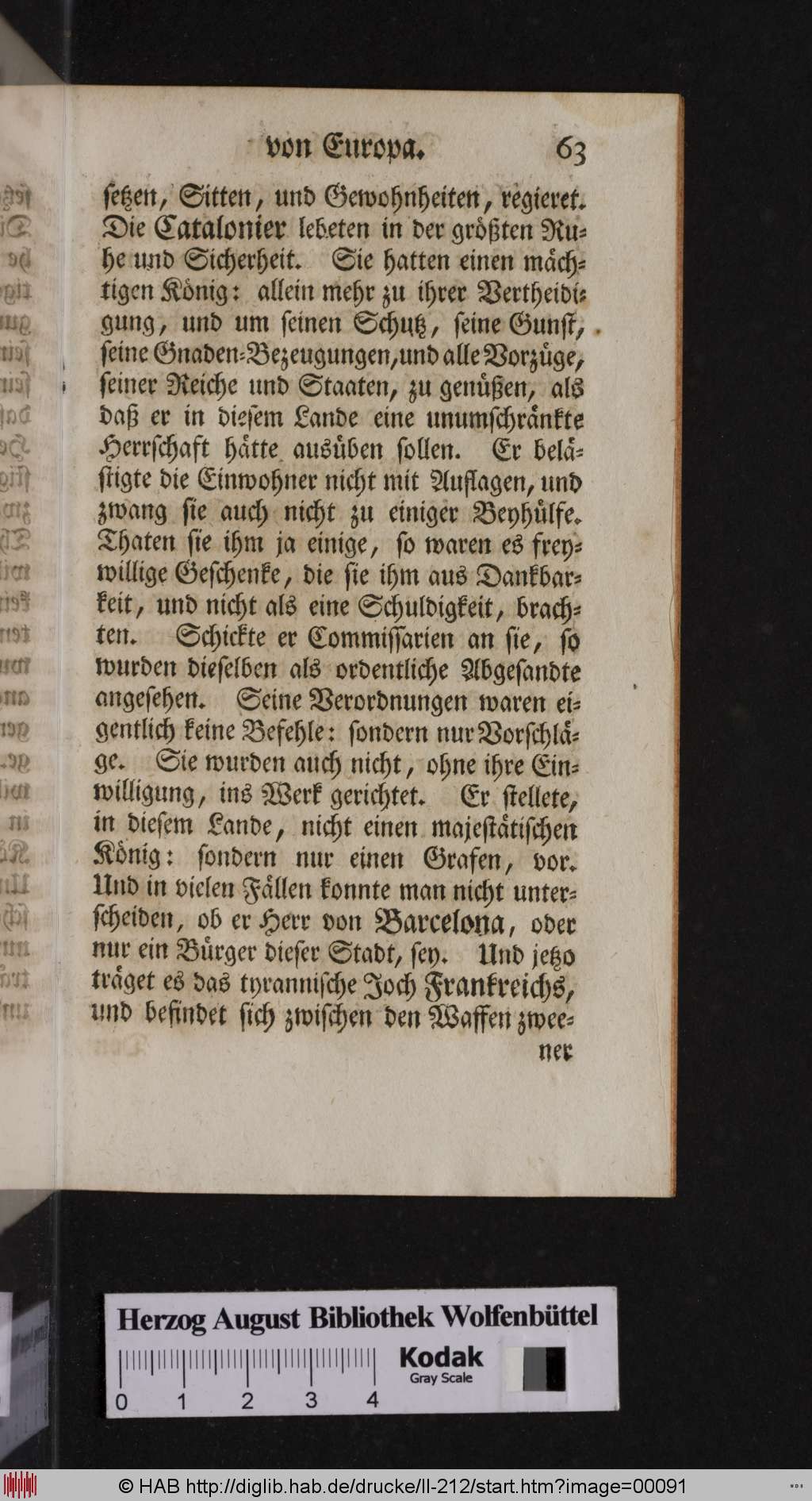 http://diglib.hab.de/drucke/ll-212/00091.jpg