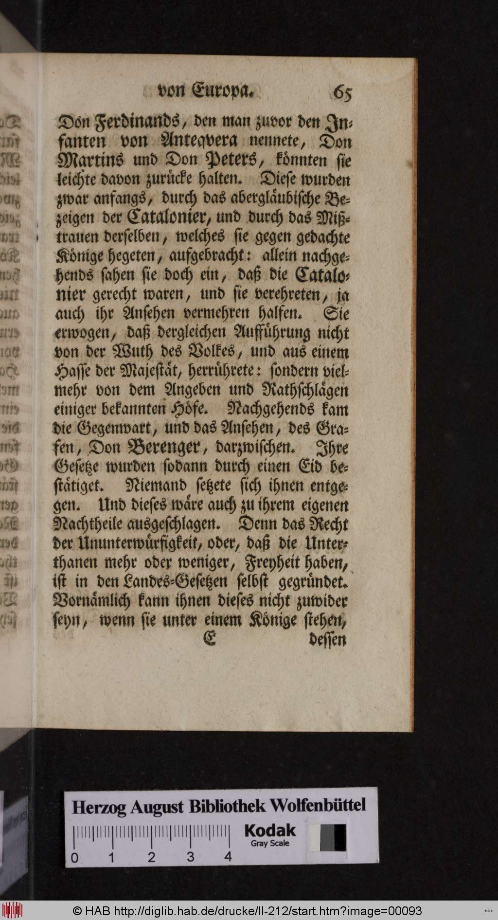 http://diglib.hab.de/drucke/ll-212/00093.jpg