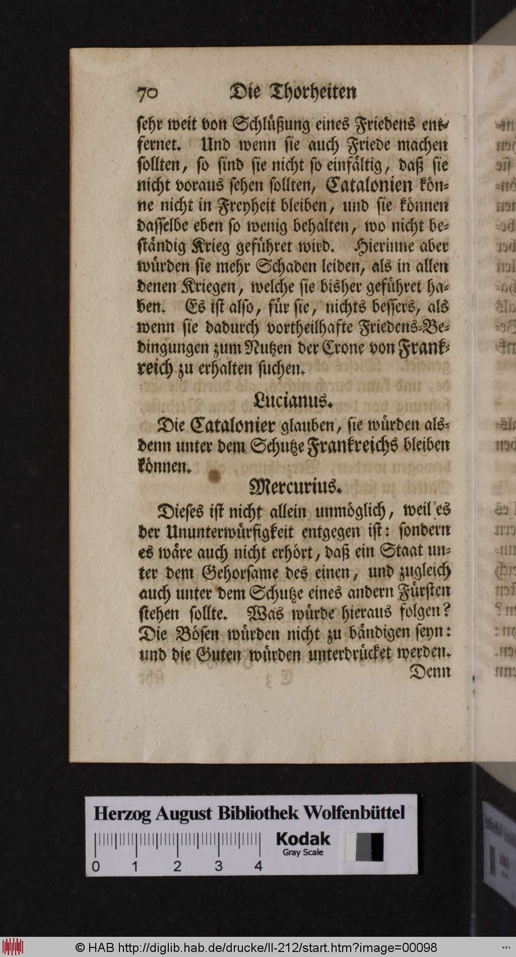 http://diglib.hab.de/drucke/ll-212/00098.jpg