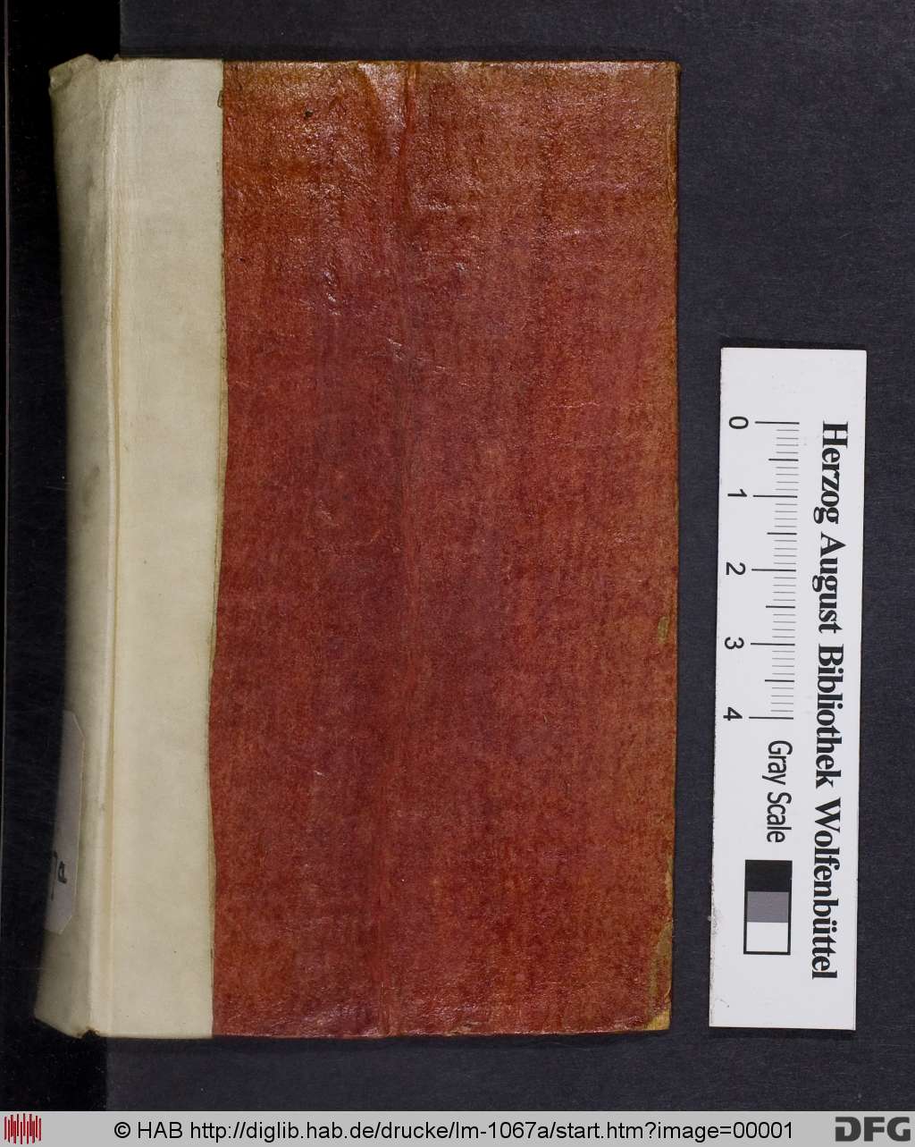 http://diglib.hab.de/drucke/lm-1067a/00001.jpg