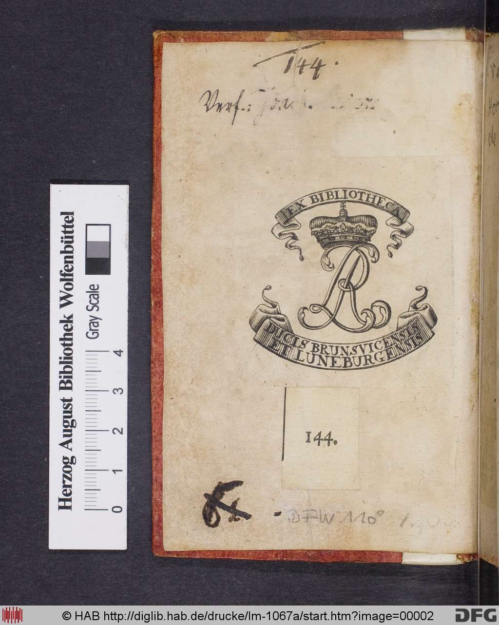 http://diglib.hab.de/drucke/lm-1067a/00002.jpg