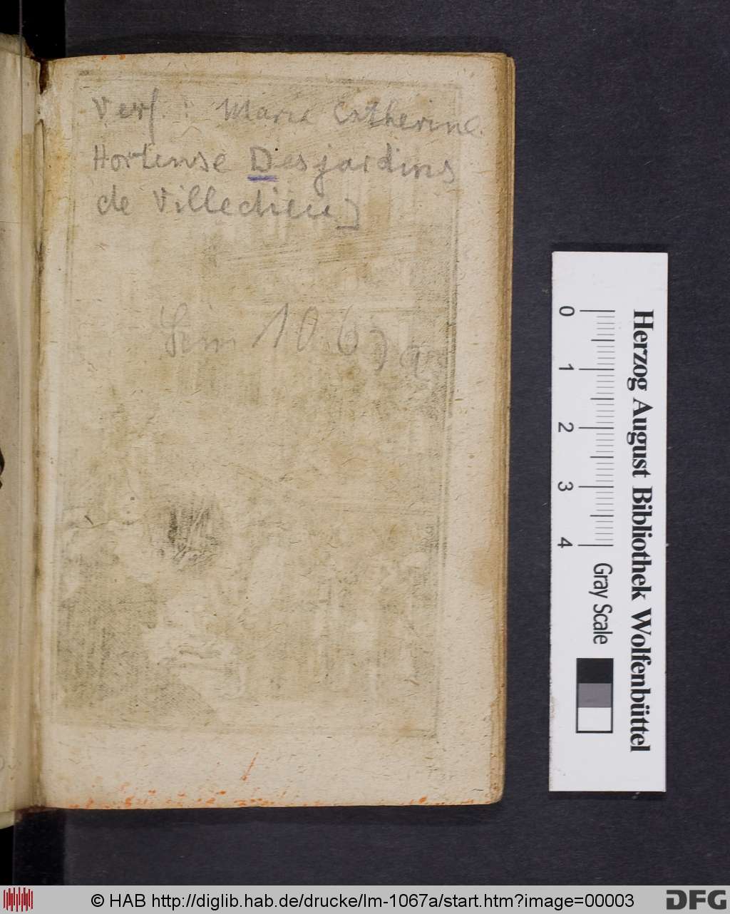 http://diglib.hab.de/drucke/lm-1067a/00003.jpg