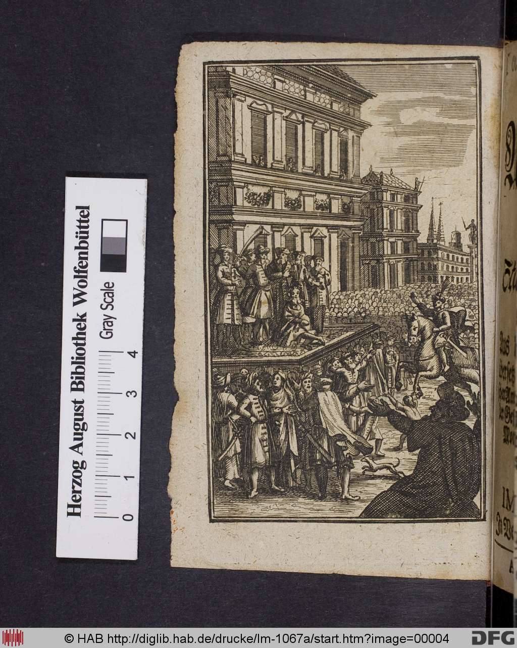 http://diglib.hab.de/drucke/lm-1067a/00004.jpg