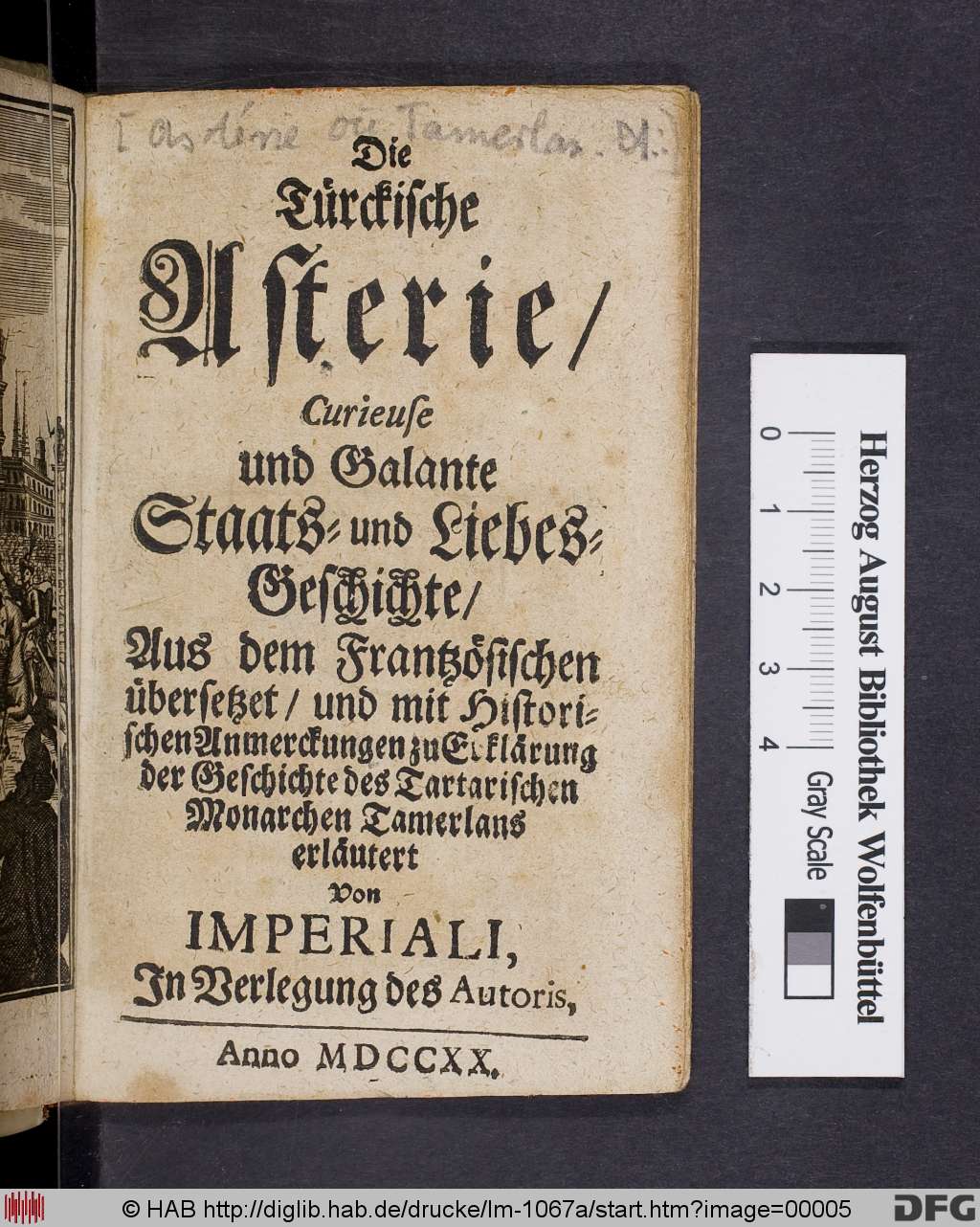 http://diglib.hab.de/drucke/lm-1067a/00005.jpg
