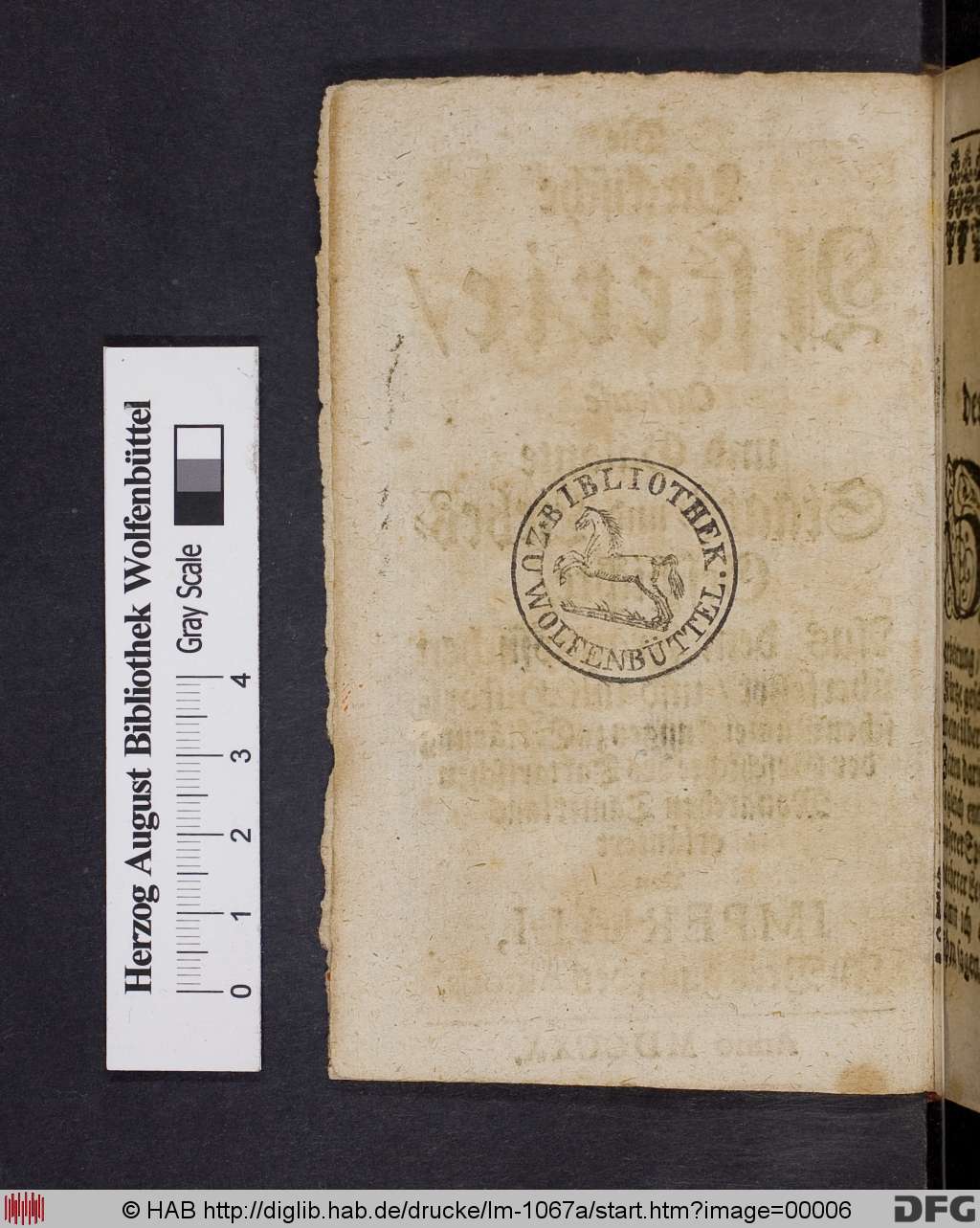 http://diglib.hab.de/drucke/lm-1067a/00006.jpg