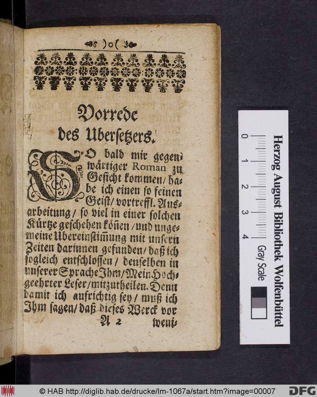 http://diglib.hab.de/drucke/lm-1067a/00007.jpg