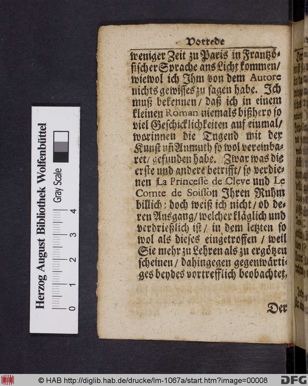 http://diglib.hab.de/drucke/lm-1067a/00008.jpg