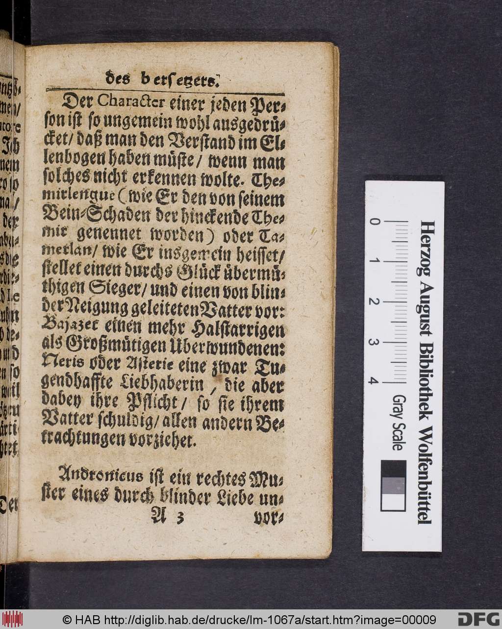 http://diglib.hab.de/drucke/lm-1067a/00009.jpg