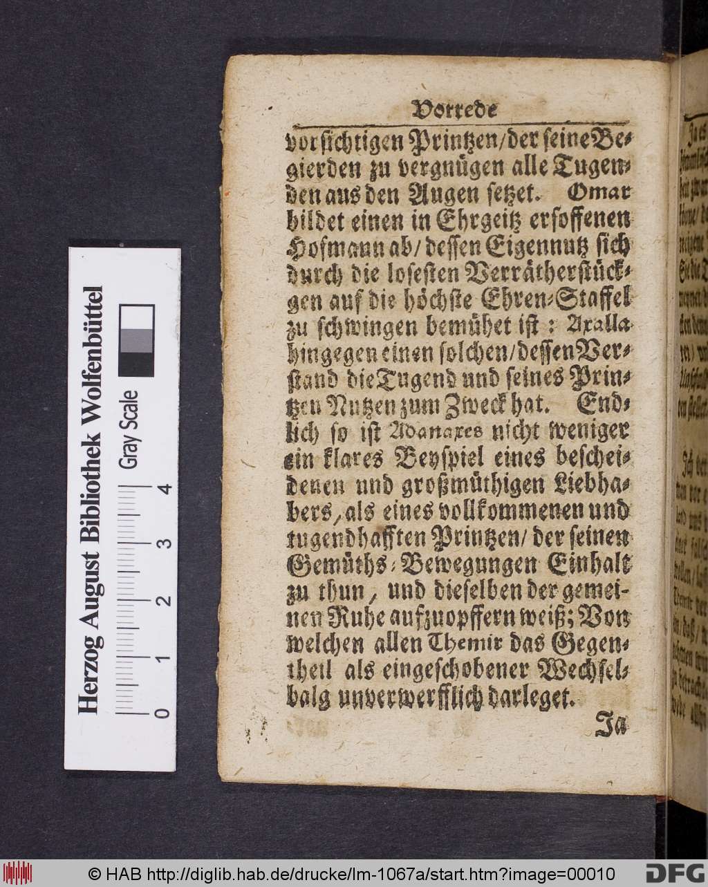 http://diglib.hab.de/drucke/lm-1067a/00010.jpg