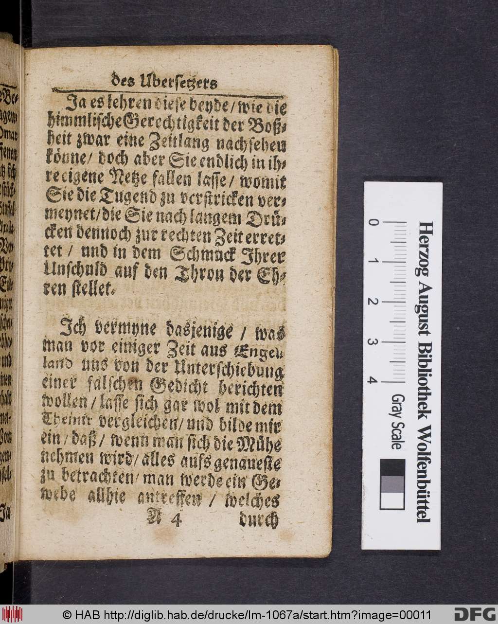 http://diglib.hab.de/drucke/lm-1067a/00011.jpg