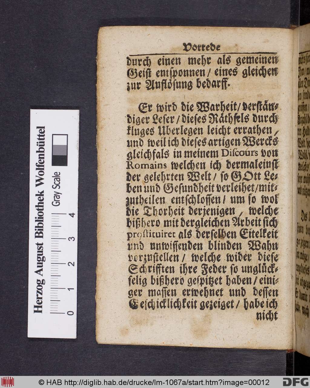 http://diglib.hab.de/drucke/lm-1067a/00012.jpg