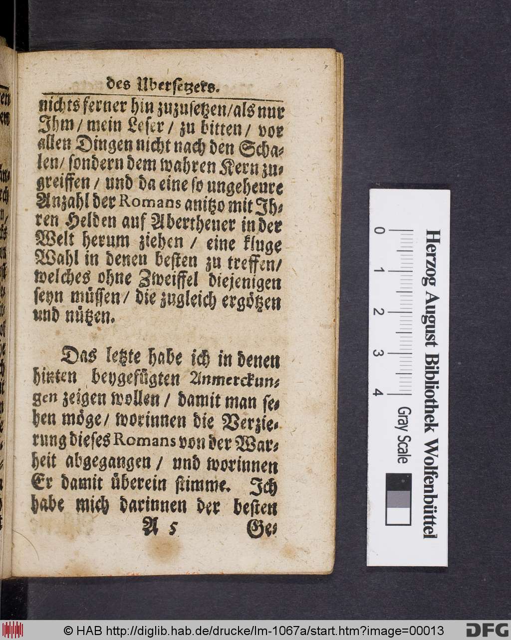 http://diglib.hab.de/drucke/lm-1067a/00013.jpg