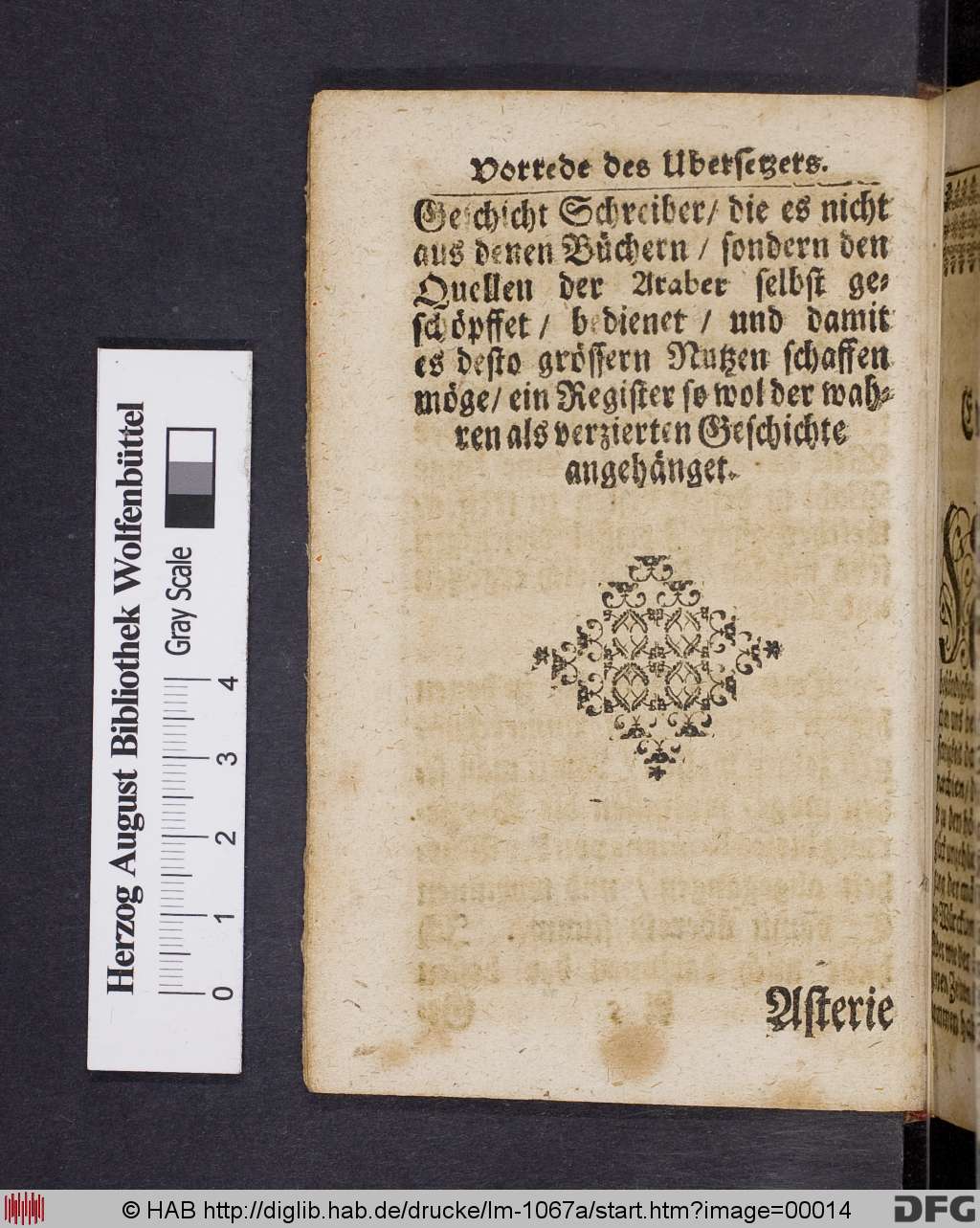 http://diglib.hab.de/drucke/lm-1067a/00014.jpg