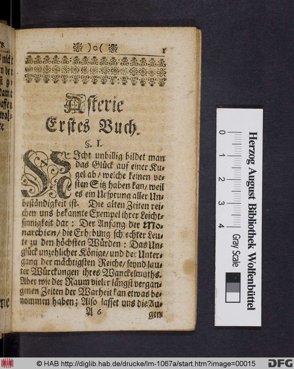 http://diglib.hab.de/drucke/lm-1067a/00015.jpg