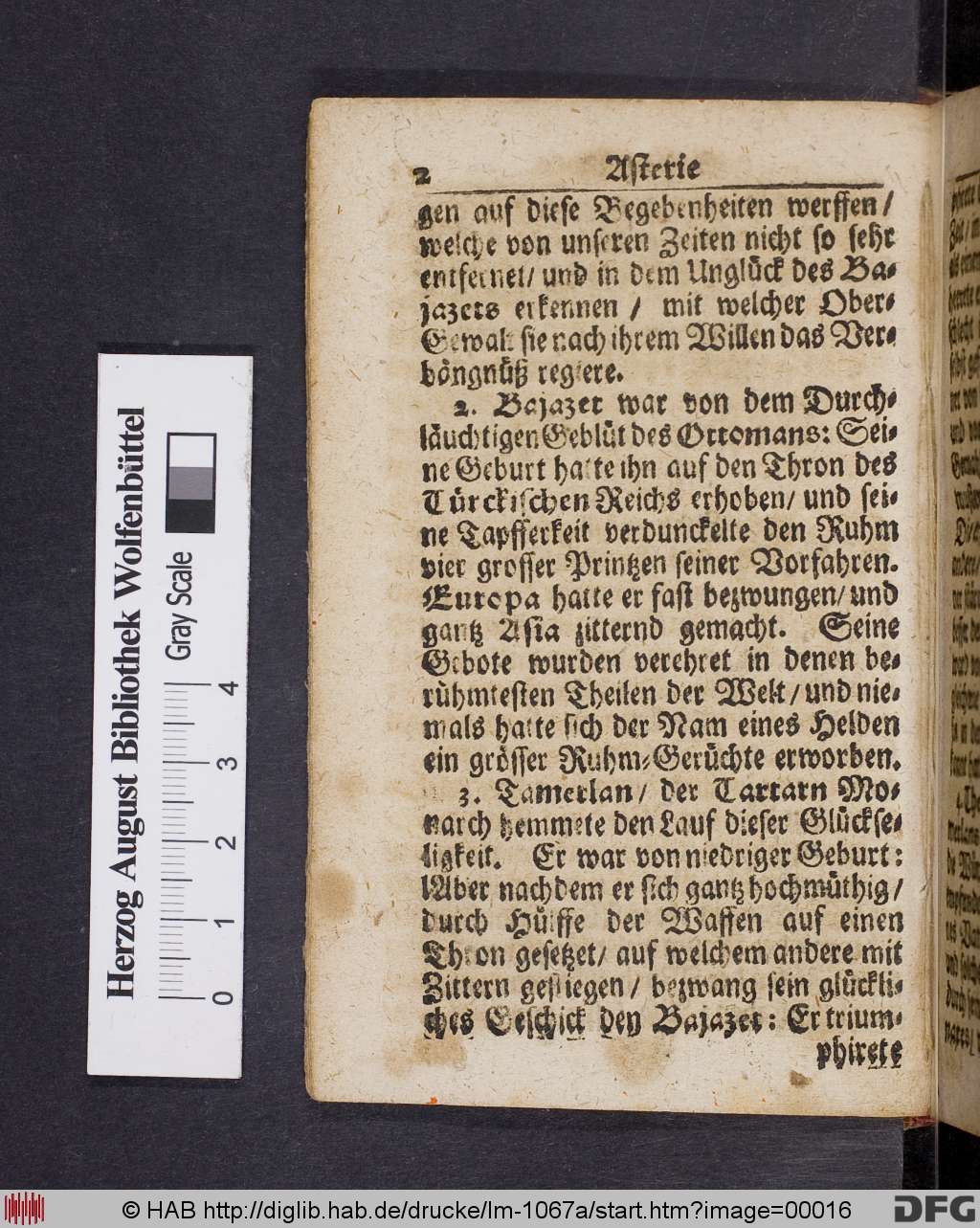 http://diglib.hab.de/drucke/lm-1067a/00016.jpg