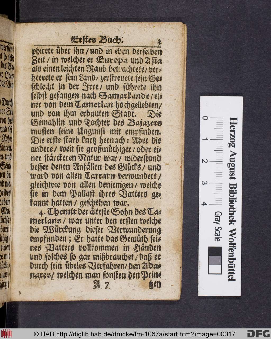 http://diglib.hab.de/drucke/lm-1067a/00017.jpg