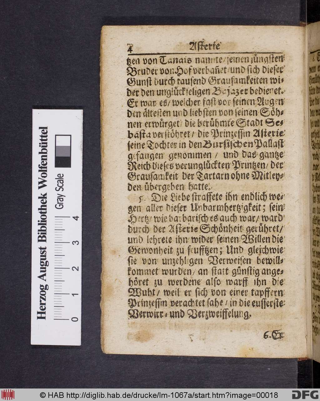 http://diglib.hab.de/drucke/lm-1067a/00018.jpg