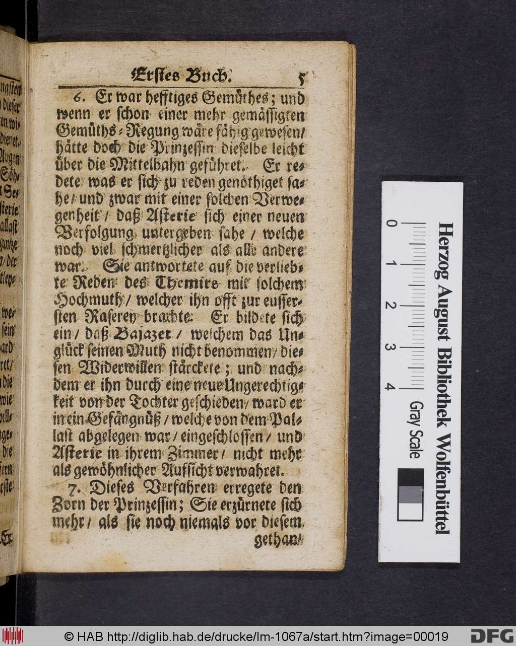 http://diglib.hab.de/drucke/lm-1067a/00019.jpg