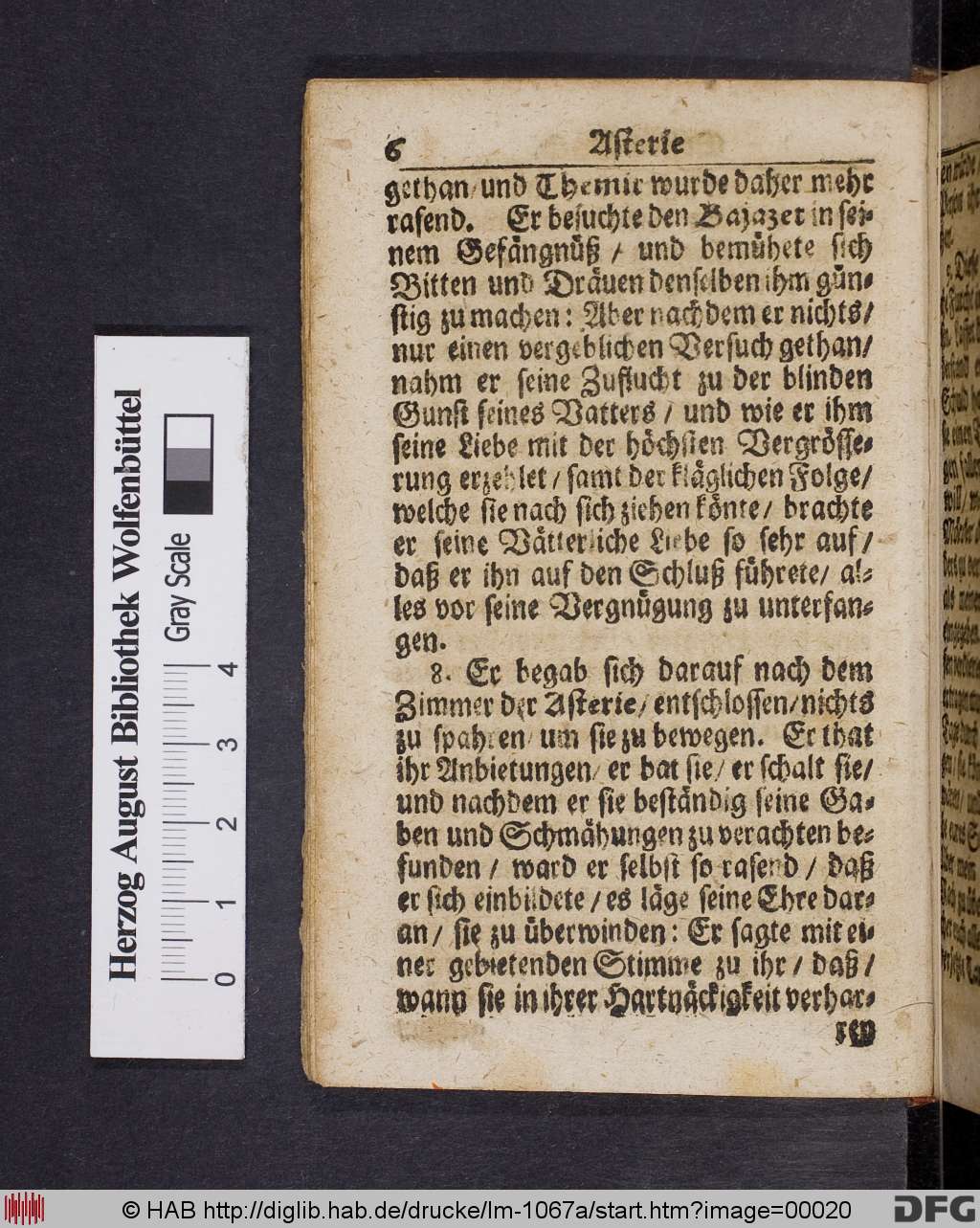 http://diglib.hab.de/drucke/lm-1067a/00020.jpg