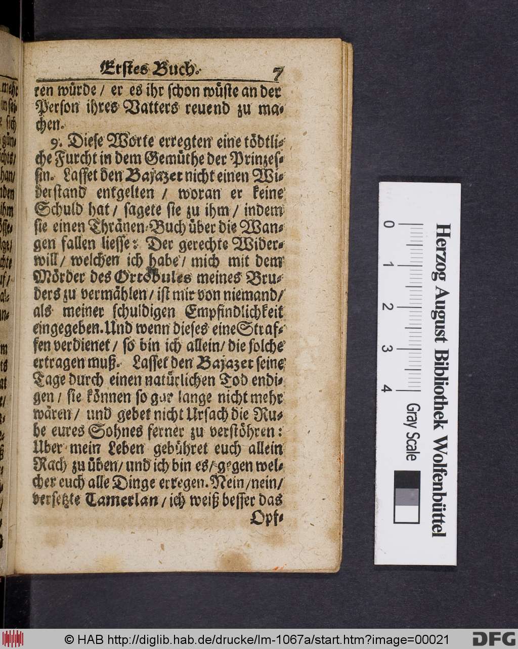 http://diglib.hab.de/drucke/lm-1067a/00021.jpg