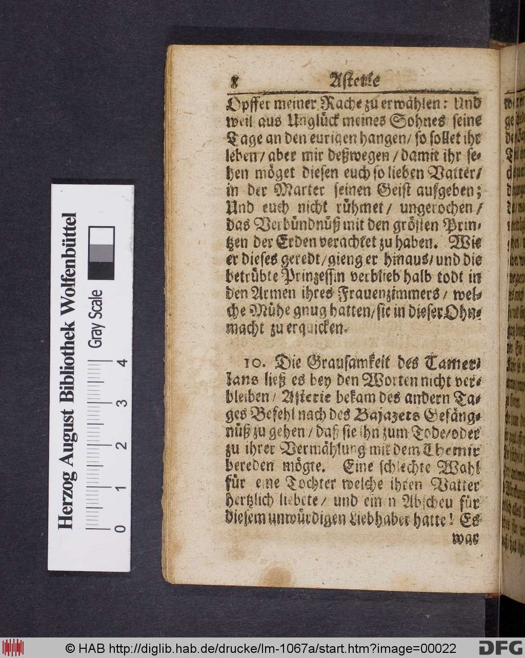 http://diglib.hab.de/drucke/lm-1067a/00022.jpg