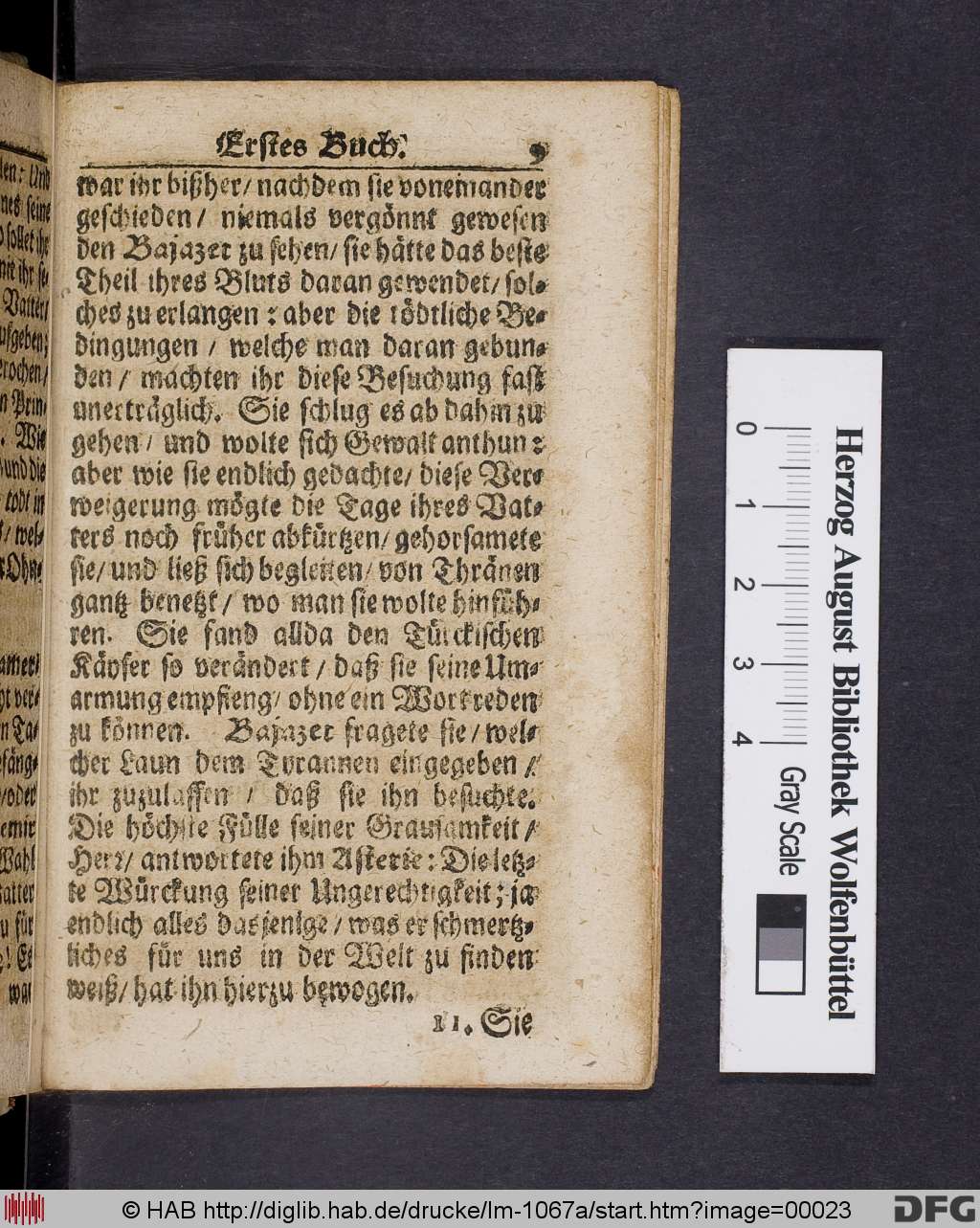 http://diglib.hab.de/drucke/lm-1067a/00023.jpg