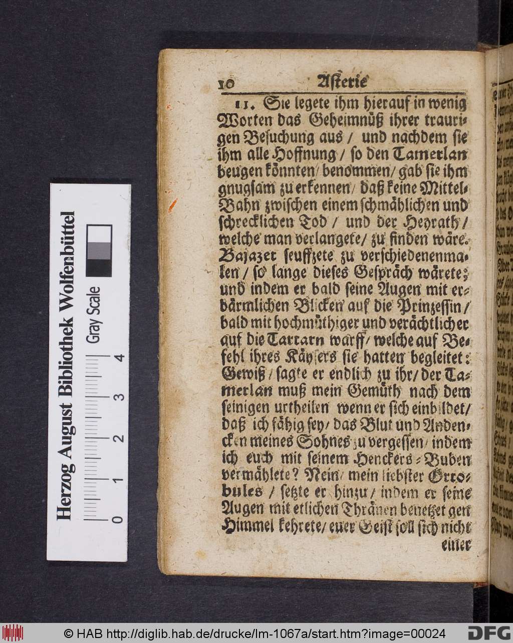 http://diglib.hab.de/drucke/lm-1067a/00024.jpg