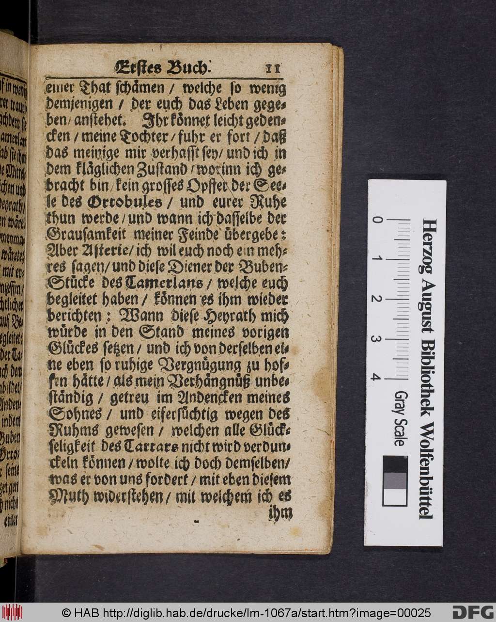 http://diglib.hab.de/drucke/lm-1067a/00025.jpg