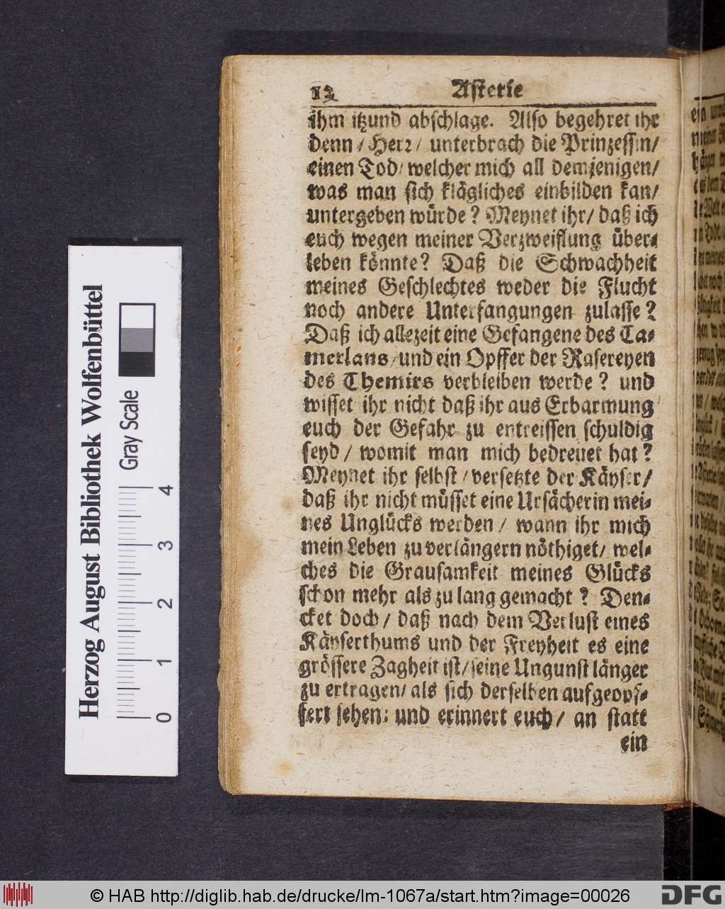 http://diglib.hab.de/drucke/lm-1067a/00026.jpg
