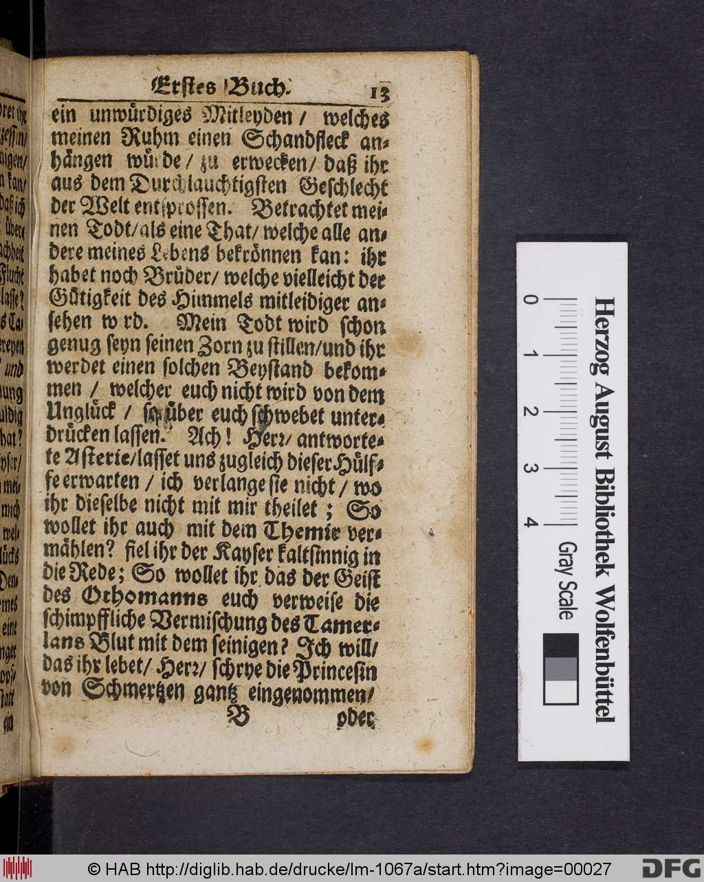 http://diglib.hab.de/drucke/lm-1067a/00027.jpg