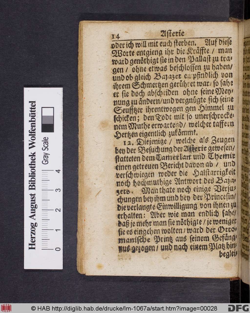 http://diglib.hab.de/drucke/lm-1067a/00028.jpg