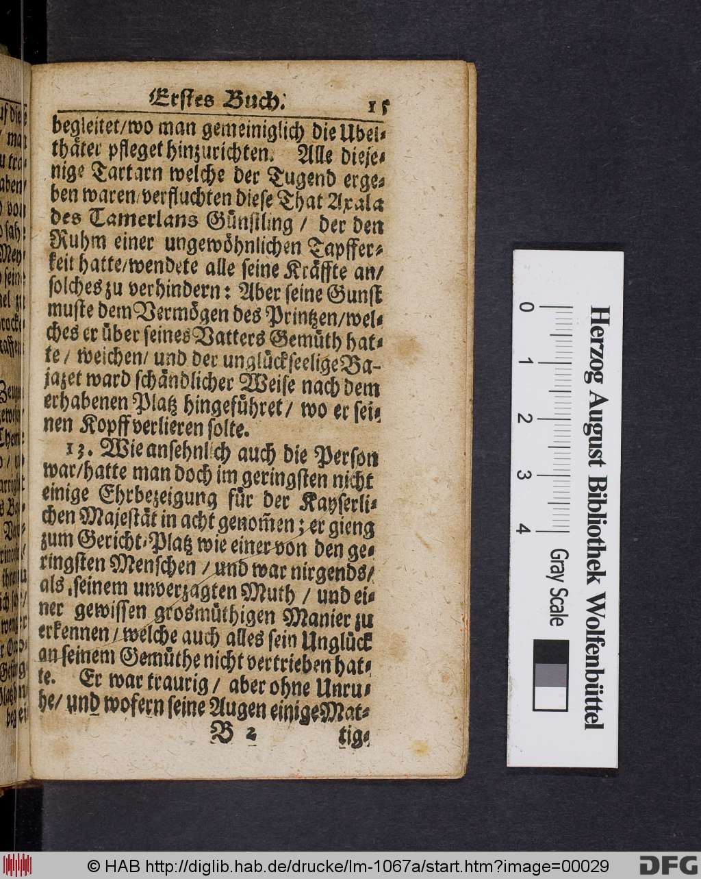 http://diglib.hab.de/drucke/lm-1067a/00029.jpg